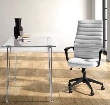 193 MESAS Y SILLAS OFICINA MOTTO